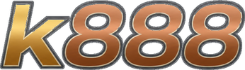 k888